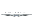 Chrysler in Sioux Falls, SD