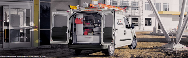 Billion Chrysler Jeep Dodge Ram FIAT Sioux Falls in Sioux Falls SD