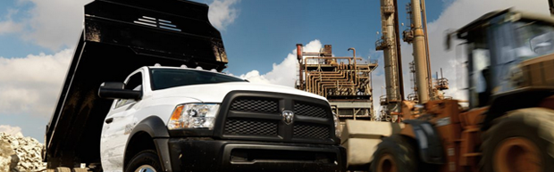 Billion Chrysler Jeep Dodge Ram FIAT Sioux Falls in Sioux Falls SD