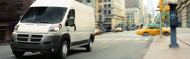 Billion Chrysler Jeep Dodge Ram FIAT Sioux Falls in Sioux Falls SD