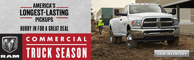 Billion Chrysler Jeep Dodge Ram FIAT Sioux Falls in Sioux Falls SD