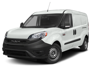 Ram Promaster - Billion Chrysler Jeep Dodge Ram FIAT Sioux Falls in Sioux Falls SD