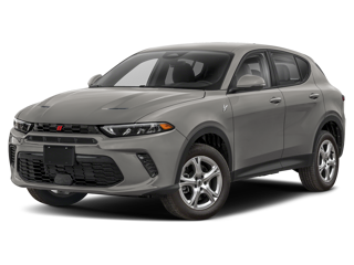 Hornet - Billion Chrysler Jeep Dodge Ram FIAT Sioux Falls in Sioux Falls SD