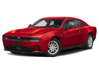 Charger Daytona - Billion Chrysler Jeep Dodge Ram FIAT Sioux Falls in Sioux Falls SD