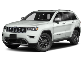 Grand Cherokee WK - Billion Chrysler Jeep Dodge Ram FIAT Sioux Falls in Sioux Falls SD