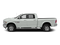 2015 RAM 2500 SLT