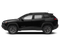 2020 Jeep Cherokee Trailhawk 4x4