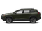 2021 Jeep Cherokee Trailhawk 4x4