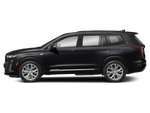 2022 Cadillac XT6 AWD Sport