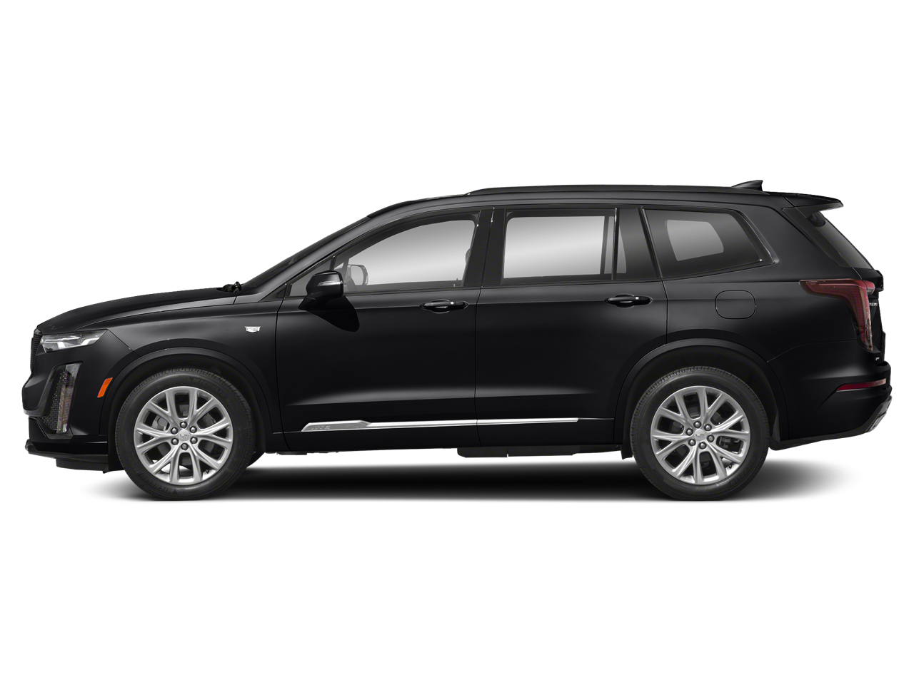 2022 Cadillac XT6 AWD Sport