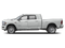 2023 RAM 2500 Laramie Mega Cab 4x4 6'4' Box