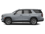 2024 Chevrolet Tahoe 4WD LT