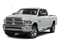 2015 RAM 2500 SLT