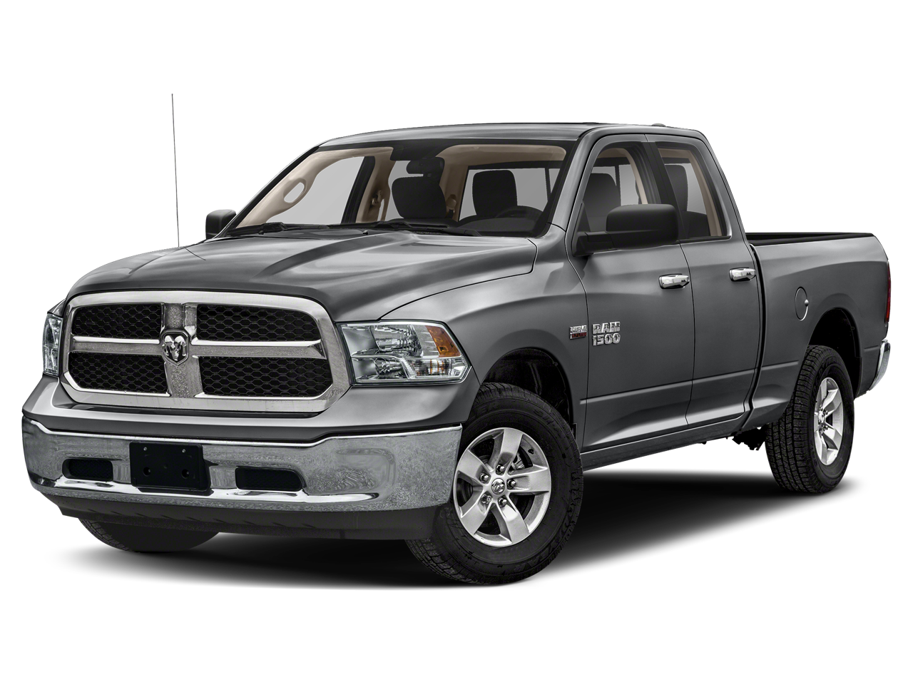 2020 RAM 1500 Classic SLT for sale in Sioux Falls, SD