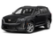 2022 Cadillac XT6 AWD Sport