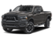 2023 RAM 2500 Power Wagon Crew Cab 4x4 6'4' Box