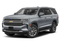 2024 Chevrolet Tahoe 4WD LT