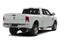 2015 RAM 2500 SLT