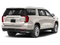 2021 GMC Yukon XL 4WD Denali