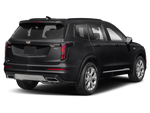 2022 Cadillac XT6 AWD Sport