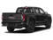 2022 GMC Canyon 4WD Crew Cab Short Box Elevation