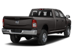 2022 RAM 2500 Laramie Crew Cab 4x4 6'4' Box