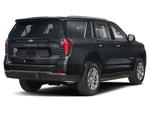 2025 Chevrolet Tahoe 4WD LT