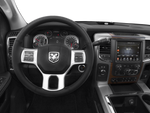 2015 RAM 2500 SLT