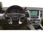 2015 GMC Yukon XL 1500 SLT
