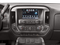 2016 Chevrolet Silverado 1500 1LZ