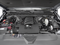 2016 Chevrolet Silverado 1500 1LZ
