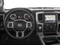 2017 RAM 1500 Laramie Crew Cab 4x4 6'4' Box