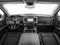 2017 RAM 1500 Laramie Crew Cab 4x4 6'4' Box