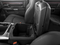 2017 RAM 1500 Laramie Crew Cab 4x4 6'4' Box
