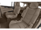 2019 Cadillac Escalade ESV Premium Luxury