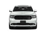 2020 Dodge Durango R/T AWD
