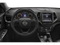 2020 Jeep Cherokee Trailhawk 4x4