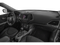 2020 Jeep Cherokee Latitude 4x4