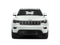 2020 Jeep Grand Cherokee Altitude 4x4
