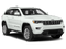 2020 Jeep Grand Cherokee Altitude 4x4