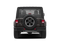 2020 Jeep Wrangler Unlimited Sahara High Altitude