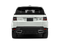 2020 Land Rover Range Rover Sport HSE Dynamic