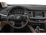 2021 Buick Enclave AWD Premium