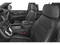 2021 GMC Yukon XL 4WD Denali