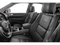 2021 Jeep Grand Cherokee Summit