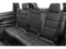 2021 Jeep Grand Cherokee Summit