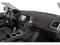 2021 Jeep Grand Cherokee Summit