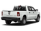 2021 RAM 1500 Limited Longhorn Crew Cab 4x4 5'7' Box