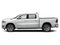 2021 RAM 1500 Limited Longhorn Crew Cab 4x4 5'7' Box