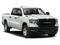2021 RAM 1500 Limited Longhorn Crew Cab 4x4 5'7' Box